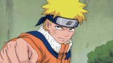 Naruto será adaptado para um filme live action