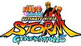 Immagine di Naruto: Generations ha più di 70 personaggi
