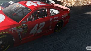 NASCAR The Game: 2013 now available on PC through Steam