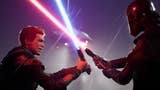 Nástupce Star Wars Jedi: Fallen Order byl prý schválen už dávno