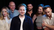 Baldur’s Gate 3, Final Fantasy 16 and The Witcher actors party up for D&D actual play series Natural Six