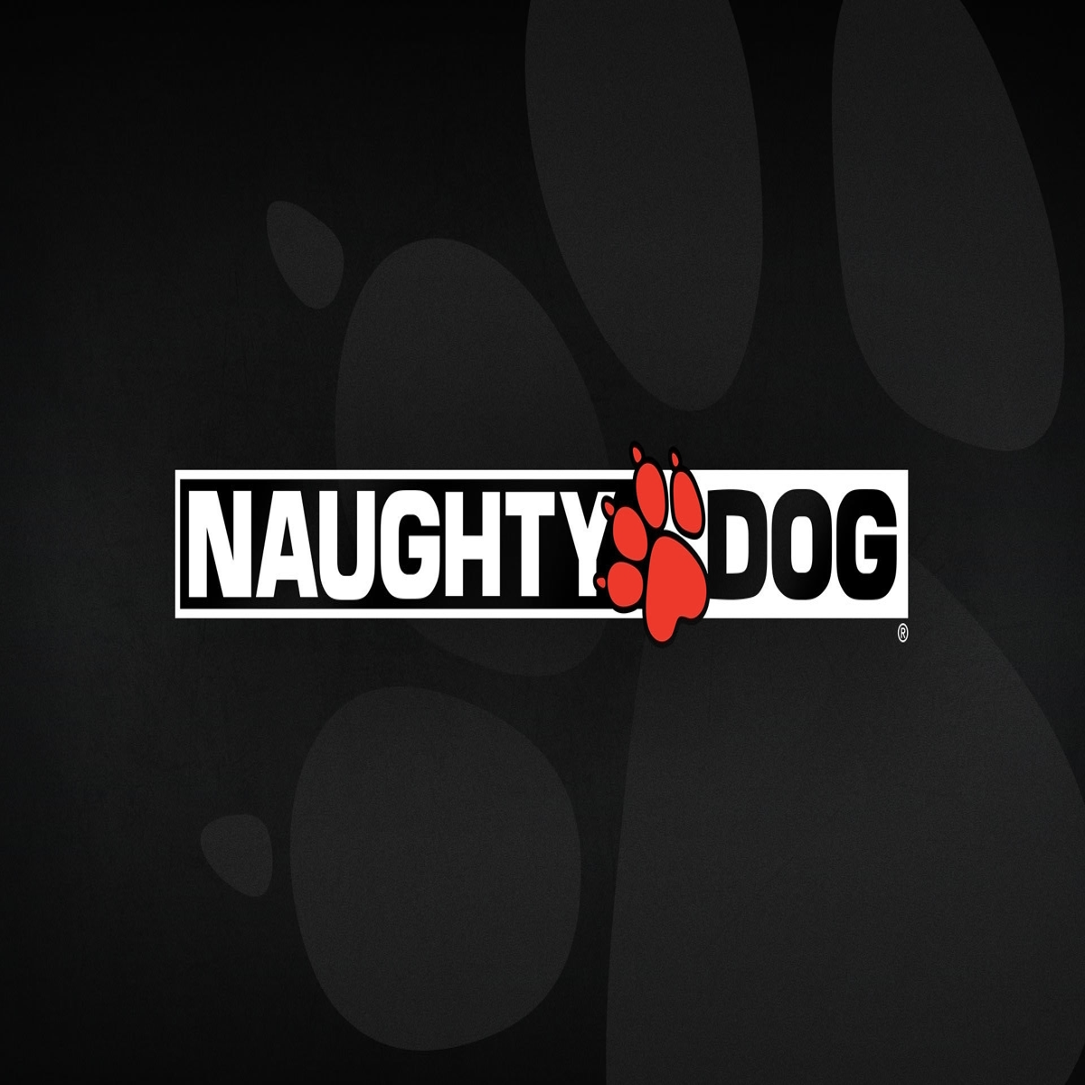 Naughty Dog celebra The Last of Us Day 2022 com GIFs e wallpaper - GameBlast