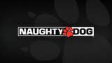 Naughty Dog合作开发“心爱的特许经营”新项目