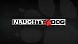 Naughty Dog co-developing new project in "beloved franchise"