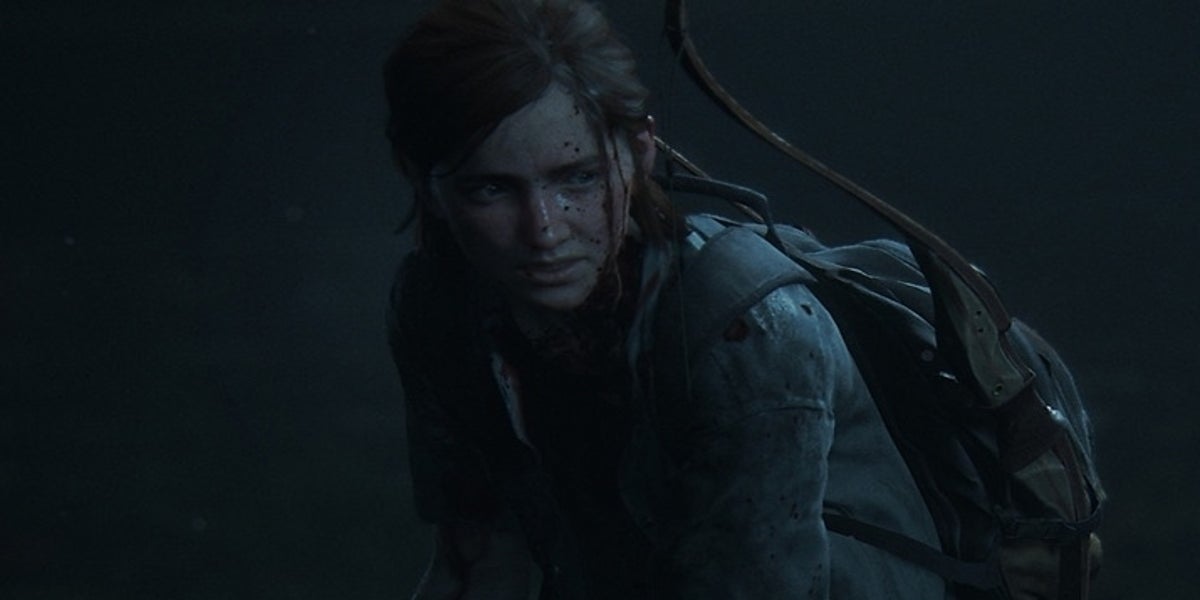 The Last of Us Part 2 Might Not Have Multiplayer, But Factions Will  “Eventually” Return, Naughty Dog Says