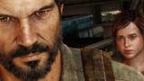 Naughty Dog erklärt, was es mit den Gerüchten zu The Last of Us 2 auf sich hat
