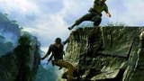 Naughty Dog insiste que Uncharted 4 não foi inspirado em Tomb Raider