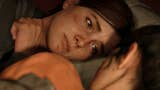 Legenda horrorów nie może przejść The Last of Us 2. Naughty Dog pomogło na Twitterze