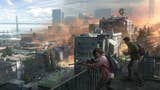 The Last of Us Multiplayer perde diretor de monetização