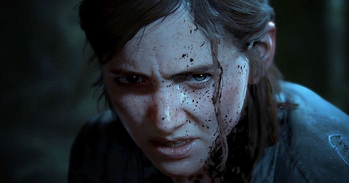 Naughty Dog reveals The Last of Us board game, free PS4 theme, and more ...