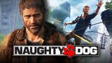 Naughty Dog trabalha em novo projeto com a PlayStation Studios Visual Arts