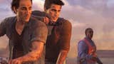Neil Druckmann z Naughty Dog o pożegnaniu Uncharted