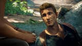Naughty Dog wróci do Uncharted? Deweloperzy nie wykluczają