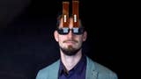 Obrazki dla Naukowcy chcą rozwiązać jedną z największych wad sprzętu VR
