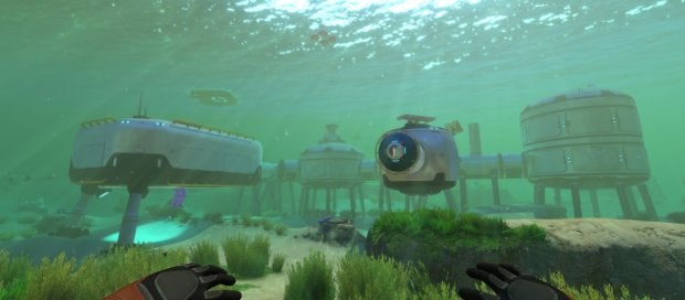 zráz plachta kazeta subnautica fire extinguisher id vulgárne PapuaNová
