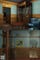999: Nine Hours, Nine Persons, Nine Doors screenshot