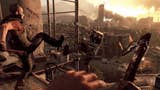 Náznaky o Dying Light 2 na E3 2018