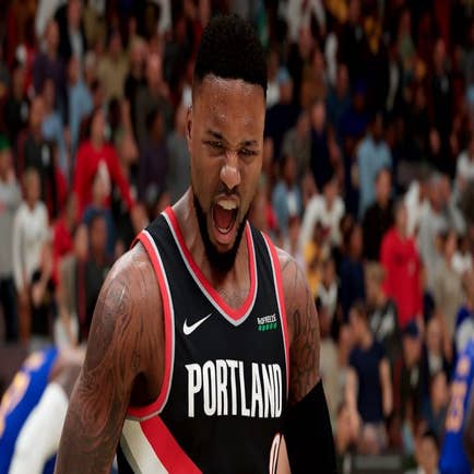 NBA 2K22: Best Teams To Play For As A Center