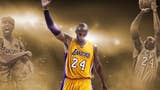 Immagine di NBA 2K17: annunciata una demo scaricabile gratuitamente dal 9 settembre