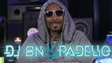 Immagine di NBA 2K17: Snoop Dogg presenta il primo Parco Notturno con un trailer