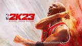 NBA 2K23 travolto da recensioni negative su Steam, è già partito il review bombing