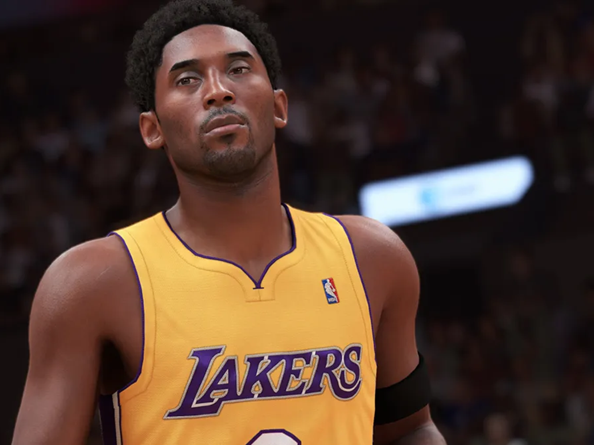 Buy NBA 2K24 Steam Account Compare Prices