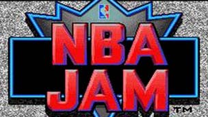Image for EA hires Mark Trumell, squelches rumors over NBA Jam revamp