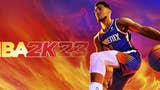 Immagine di NBA 2K23 e le modifiche al gameplay tra accessibilità, IA migliorata e molto altro