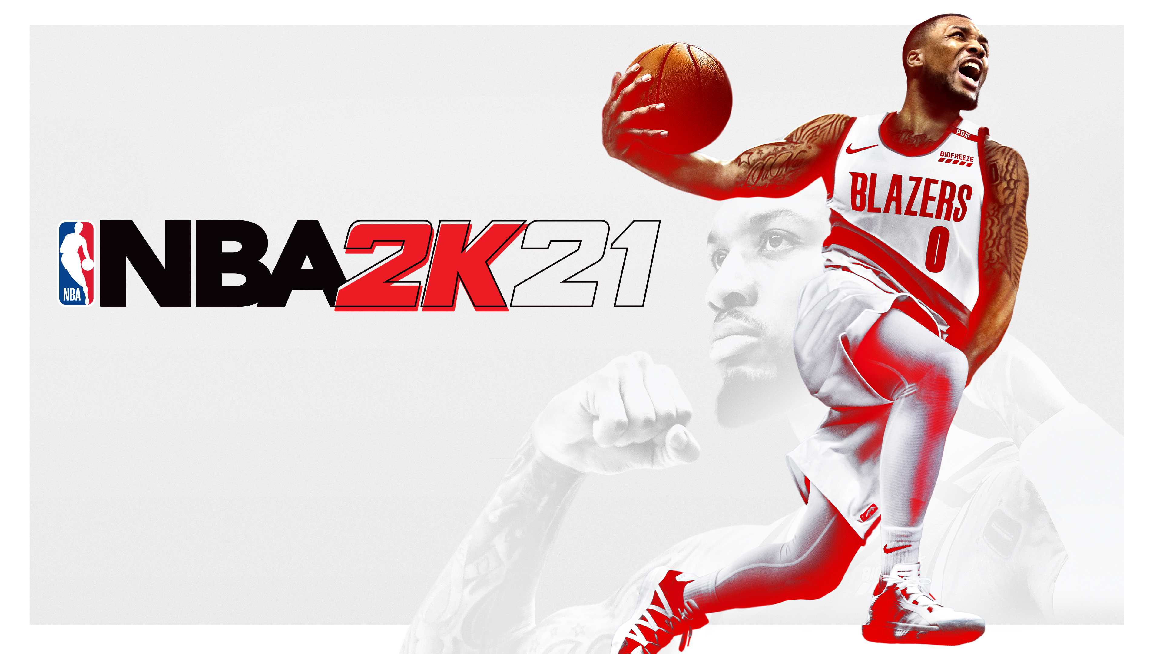 Playstation store deals 2k21