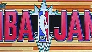 Image for Rumor: EA to revive NBA Jam as a Wii-exclusive