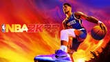 Immagine di NBA 2K23 annuncia la quarta e ultima cover star, Devin Booker dei Phoenix Suns