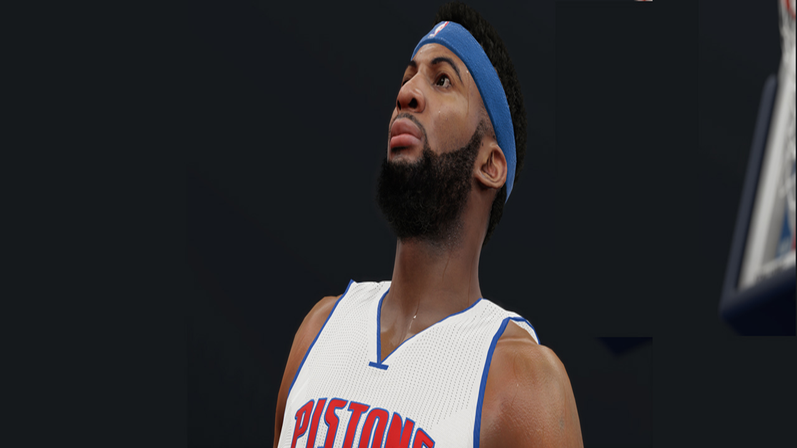 Buy NBA 2K15 Steam CD key for PC at a cheaper price!