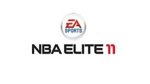 Image for NBA Elite 11 delayed, NBA Jam PS360 to sell as separate product