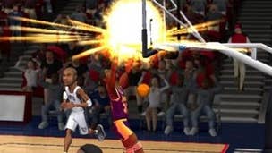Image for NBA Jam rated for PS3, 360 by ESRB