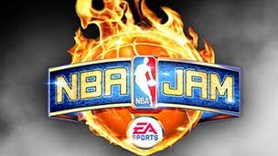 Image for No online multiplayer for NBA Jam on Wii