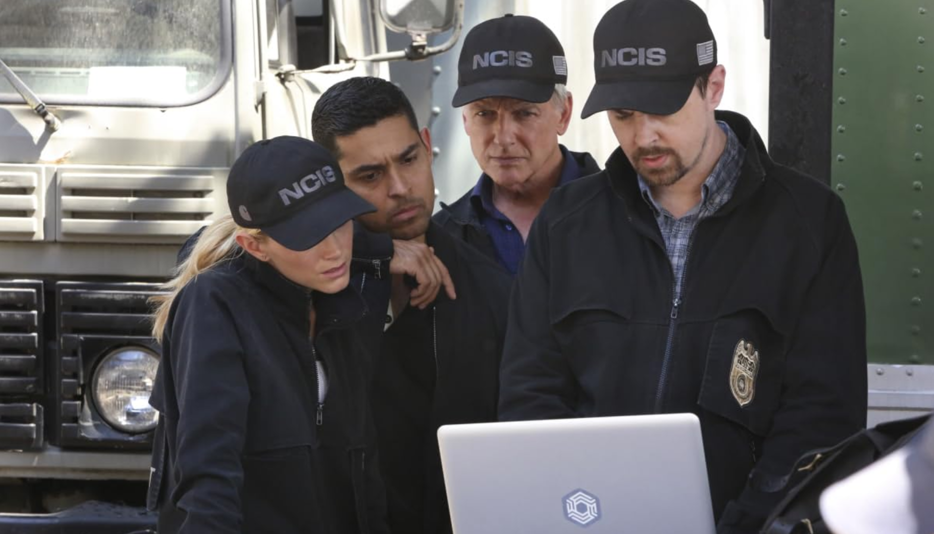 Watch NCIS: Hawai'i | Full Season | TVNZ+