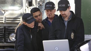 NCIS & spinoffs - how to watch the long-running CBS crime saga in release and chronological order