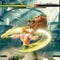 Screenshots von Street Fighter V: Arcade Edition