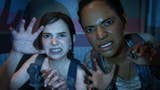 The Last of Us developer slams leaks, releases new Part 1 trailer