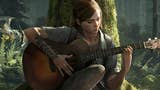 The Last of Us 3 potrzebuje większego zespołu? Naughty Dog szuka mnóstwa specjalistów