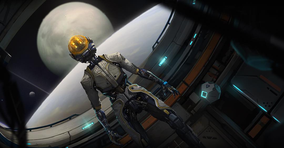 Lone echo best sale