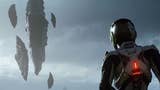 NE pro Mass Effect Andromeda na Scorpio
