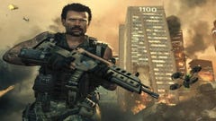 Black Ops 2: $1 Billion in 15 Days, 150 Million Hours of Online Play   ITPro Today: IT News, How-Tos, Trends, Case Studies, Career Tips, More