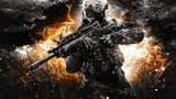 Niemal 12 milionów osób nadal gra w Call of Duty: Black Ops 2