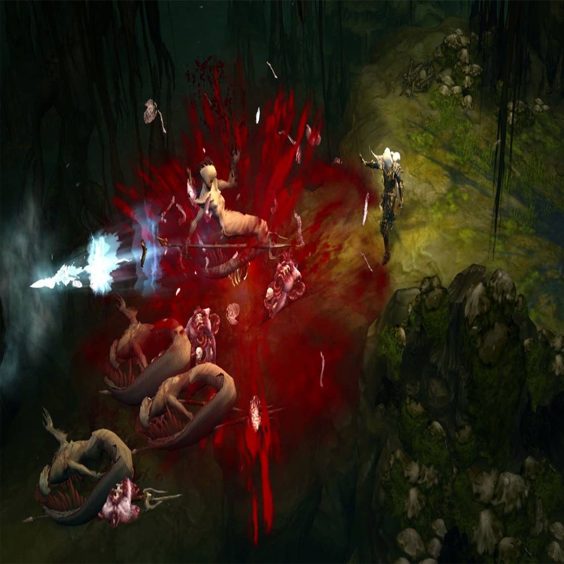 Diablo 3 Necromancer & Season 11 - Keen and Graev's Video Game Blog