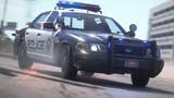 Need For Speed 2019 terá perseguições policiais