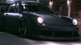 Need For Speed ganha data no PC