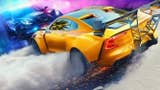 EA publica los requisitos mínimos y recomendados de Need For Speed: Heat