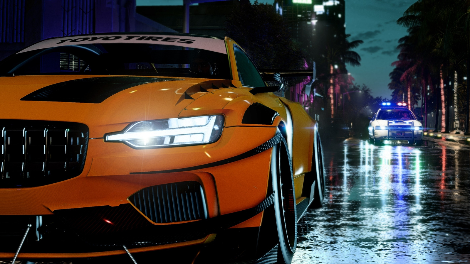 Lieber Narabar Orient Need For Speed Heat Xbox One X Finanziell Groll lieber-narabar-orient-need-for-speed-heat-xbox-one-x-finanziell-groll