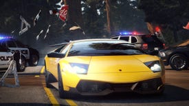 Need For Speed: Hot Pursuit remaster coming soon, leaks claim